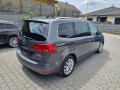 volkswagen-sharan-20-tdi-bmt-highline-4motion-103kw140hp-m6-small-1