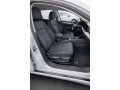 volkswagen-golf-golf-14-ehybrid-gte-13kwh-dsg-180kw245-hp-a6-digitalny-cockpit-small-2