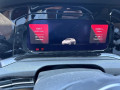 volkswagen-golf-golf-14-ehybrid-gte-13kwh-dsg-180kw245-hp-a6-digitalny-cockpit-small-3