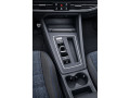 volkswagen-golf-golf-14-ehybrid-gte-13kwh-dsg-180kw245-hp-a6-digitalny-cockpit-small-1