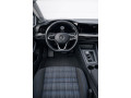 volkswagen-golf-golf-14-ehybrid-gte-13kwh-dsg-180kw245-hp-a6-digitalny-cockpit-small-0