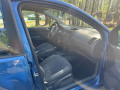 volkswagen-polo-12-12v-comfortline-47kw64hp-m5-small-3