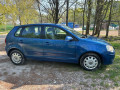 volkswagen-polo-12-12v-comfortline-47kw64hp-m5-small-2