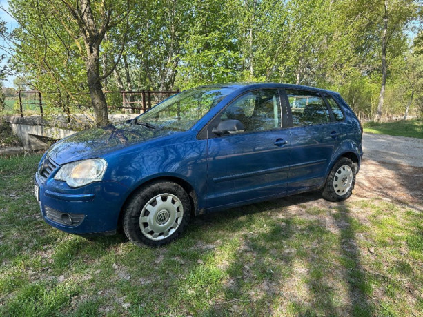volkswagen-polo-12-12v-comfortline-47kw64hp-m5-big-0