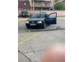 volkswagen-golf-23-v5-highline-125kw170hp-m5-small-0