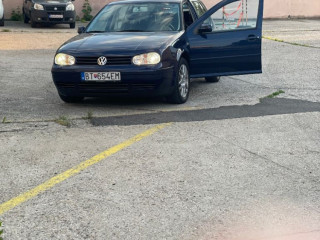 volkswagen-golf-23-v5-highline-125kw170hp-m5