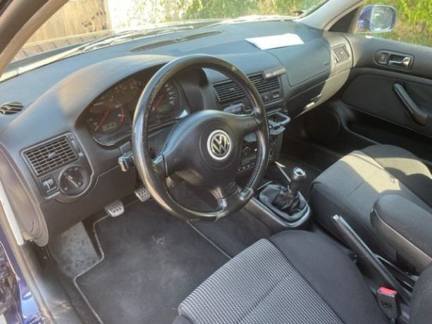 volkswagen-golf-23-v5-highline-125kw170hp-m5-big-2