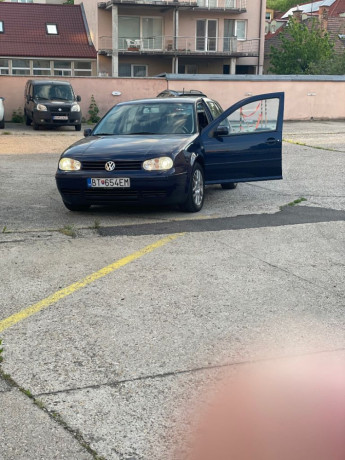 volkswagen-golf-23-v5-highline-125kw170hp-m5-big-0