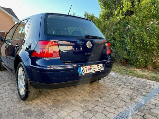 volkswagen-golf-23-v5-highline-125kw170hp-m5-big-1