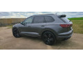 volkswagen-touareg-30-v6-tdi-r-line-4motion-tiptronic-210kw286hp-a8-small-0