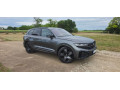 volkswagen-touareg-30-v6-tdi-r-line-4motion-tiptronic-210kw286hp-a8-small-1