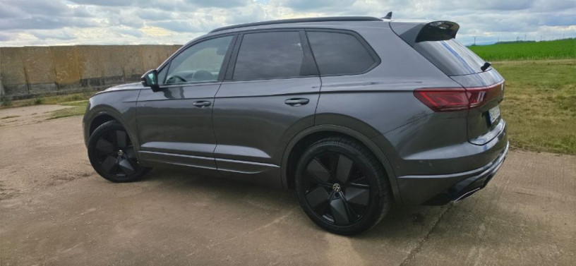 volkswagen-touareg-30-v6-tdi-r-line-4motion-tiptronic-210kw286hp-a8-big-0