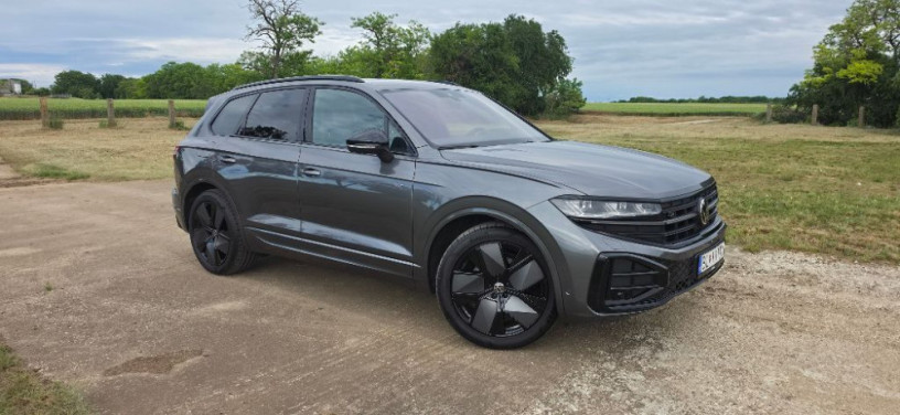 volkswagen-touareg-30-v6-tdi-r-line-4motion-tiptronic-210kw286hp-a8-big-1