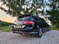 volkswagen-passat-variant-20-tdi-evo-r-line-dsg-110kw150hp-a7-small-2