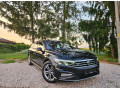 volkswagen-passat-variant-20-tdi-evo-r-line-dsg-110kw150hp-a7-small-0