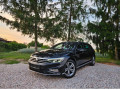 volkswagen-passat-variant-20-tdi-evo-r-line-dsg-110kw150hp-a7-small-1