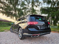 volkswagen-passat-variant-20-tdi-evo-r-line-dsg-110kw150hp-a7-small-3