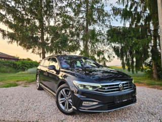 volkswagen-passat-variant-20-tdi-evo-r-line-dsg-110kw150hp-a7