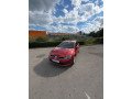 volkswagen-golf-variant-20-tdi-bmt-150k-highline-4motion-eu6-110kw150hp-m6-small-1
