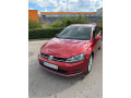 volkswagen-golf-variant-20-tdi-bmt-150k-highline-4motion-eu6-110kw150hp-m6-small-3