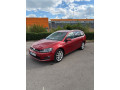 volkswagen-golf-variant-20-tdi-bmt-150k-highline-4motion-eu6-110kw150hp-m6-small-2
