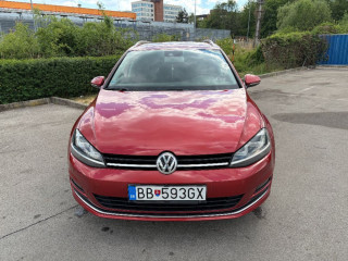 volkswagen-golf-variant-20-tdi-bmt-150k-highline-4motion-eu6-110kw150hp-m6