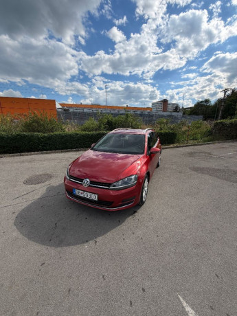 volkswagen-golf-variant-20-tdi-bmt-150k-highline-4motion-eu6-110kw150hp-m6-big-1