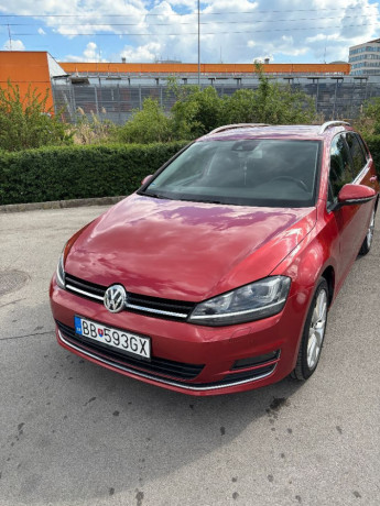 volkswagen-golf-variant-20-tdi-bmt-150k-highline-4motion-eu6-110kw150hp-m6-big-3