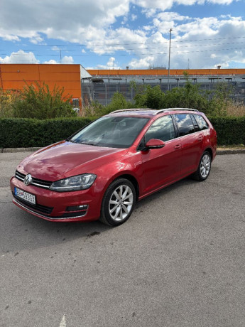 volkswagen-golf-variant-20-tdi-bmt-150k-highline-4motion-eu6-110kw150hp-m6-big-2