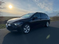 volkswagen-golf-variant-style-20-tdi-dsg-webasto-small-3