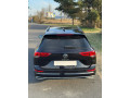 volkswagen-golf-variant-style-20-tdi-dsg-webasto-small-2