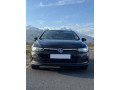 volkswagen-golf-variant-style-20-tdi-dsg-webasto-small-1