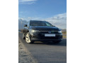 volkswagen-golf-variant-style-20-tdi-dsg-webasto-small-0