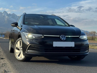 volkswagen-golf-variant-style-20-tdi-dsg-webasto