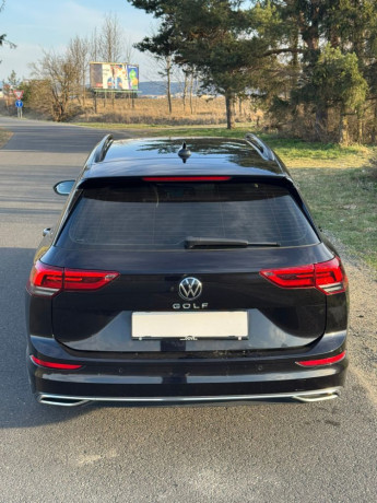 volkswagen-golf-variant-style-20-tdi-dsg-webasto-big-2