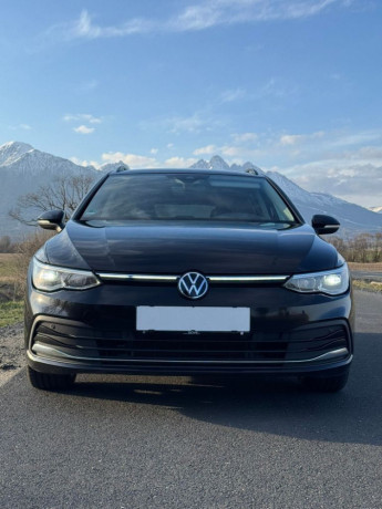 volkswagen-golf-variant-style-20-tdi-dsg-webasto-big-1