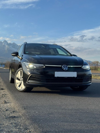volkswagen-golf-variant-style-20-tdi-dsg-webasto-big-0