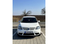 volkswagen-golf-plus-19-tdi-sportline-77kw105hp-m5-small-0