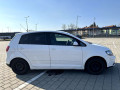 volkswagen-golf-plus-19-tdi-sportline-77kw105hp-m5-small-3