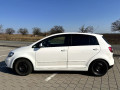 volkswagen-golf-plus-19-tdi-sportline-77kw105hp-m5-small-2