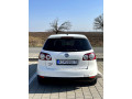 volkswagen-golf-plus-19-tdi-sportline-77kw105hp-m5-small-1