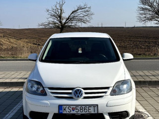 volkswagen-golf-plus-19-tdi-sportline-77kw105hp-m5