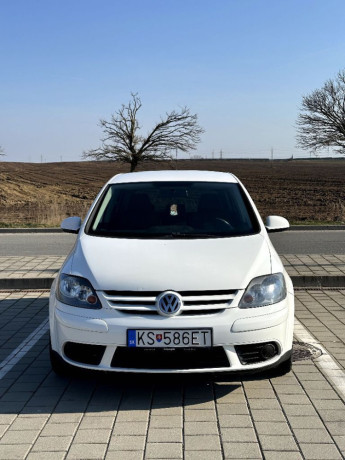 volkswagen-golf-plus-19-tdi-sportline-77kw105hp-m5-big-0