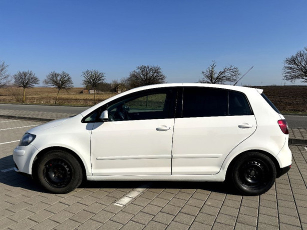 volkswagen-golf-plus-19-tdi-sportline-77kw105hp-m5-big-2