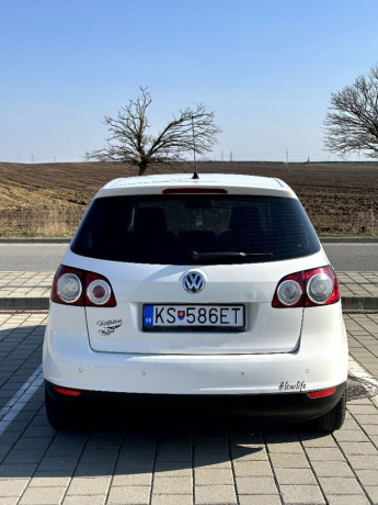 volkswagen-golf-plus-19-tdi-sportline-77kw105hp-m5-big-1