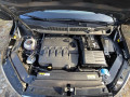 volkswagen-touran-20-tdi-comfortline-85kw115hp-m6-small-0