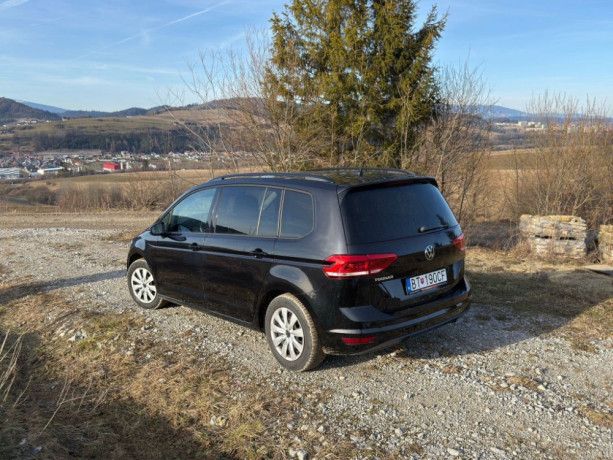 volkswagen-touran-20-tdi-comfortline-85kw115hp-m6-big-1