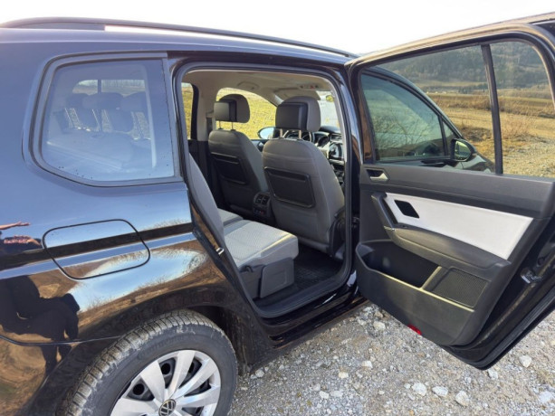 volkswagen-touran-20-tdi-comfortline-85kw115hp-m6-big-3