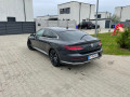 volkswagen-arteon-20-tsi-bmt-r-line-dsg-140kw190hp-a7-small-1