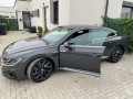 volkswagen-arteon-20-tsi-bmt-r-line-dsg-140kw190hp-a7-small-2